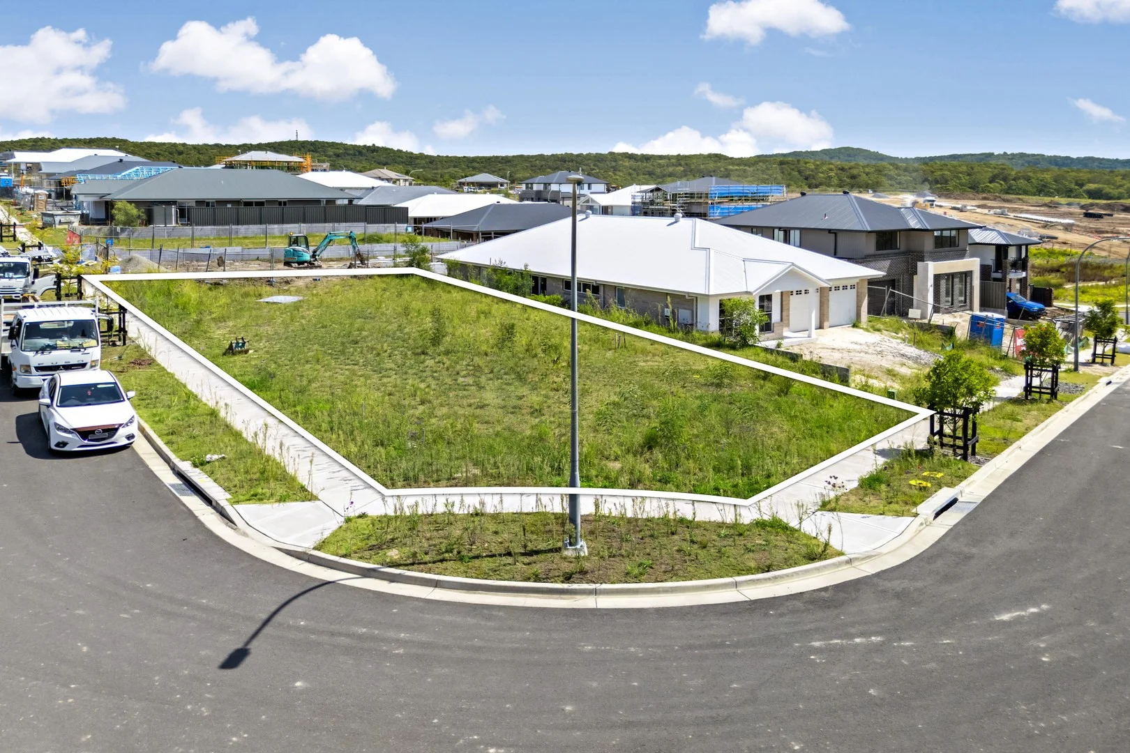 Additional image 3 of 39 Quarterhorse Drive, Minmi NSW 2287