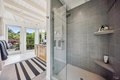 Additional image 34 of 44 San Rafael Ave, Belvedere, CA, 94920
