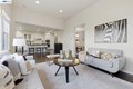 Additional image 10 of 217 Wimbledon Ct, San Ramon, CA, 94582