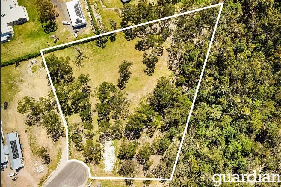 Additional image 4 of 4 Orange Grove, Kenthurst NSW 2156