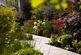 Additional image 24 of Rutherford Gardens, West Linton, Scottish Borders, EH46