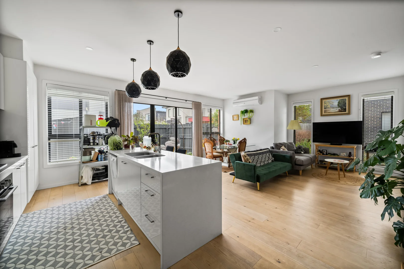 Additional image 8 of 60 Stanley Road, Keysborough VIC 3173