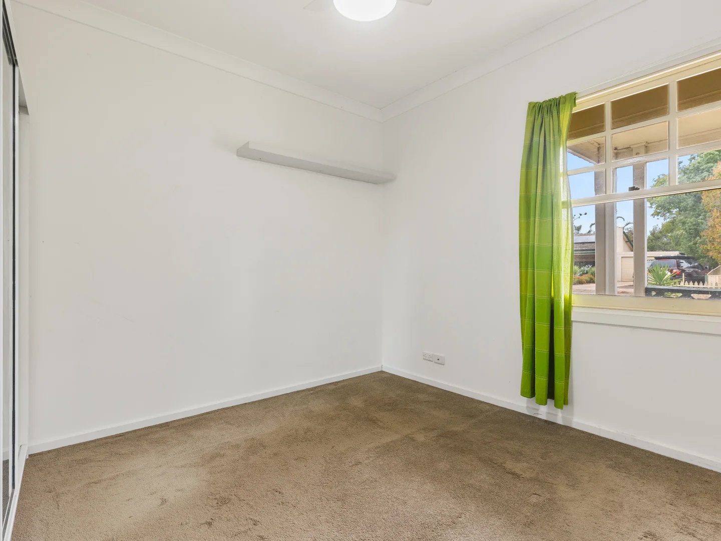 Additional image 7 of 25 Fisherton Street, Elizabeth North SA 5113