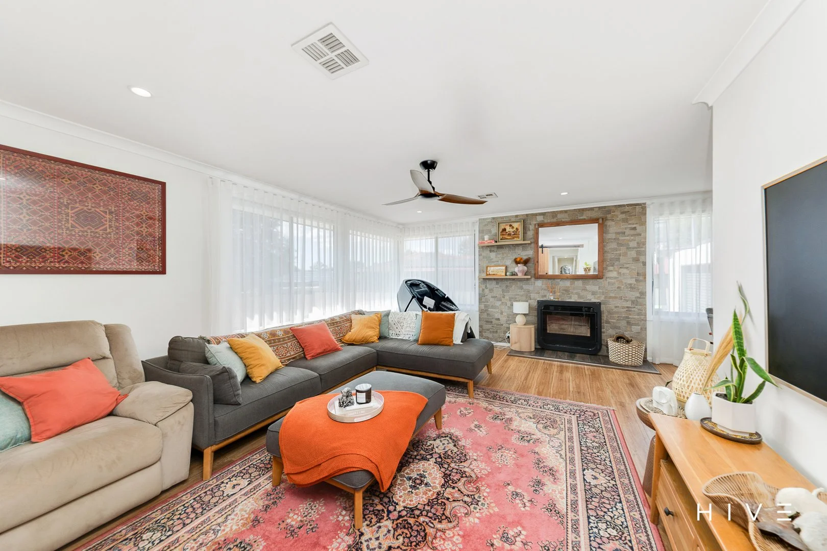 Additional image 4 of 22 Meyers Place, Macgregor ACT 2615