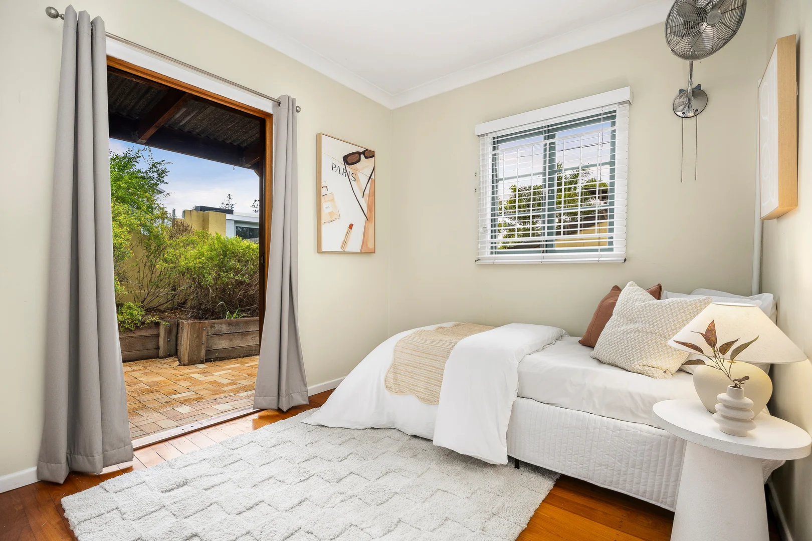 Additional image 14 of 1 Napier Street, St Lucia QLD 4067