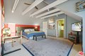 Additional image 29 of 6333 Gayton Pl, Malibu, CA, 90265