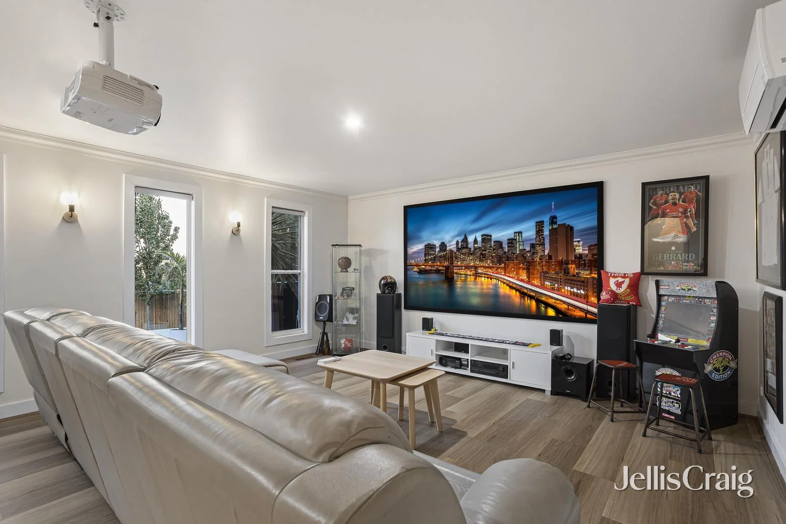 Additional image 7 of 18 St Andrews Drive, Chirnside Park VIC 3116