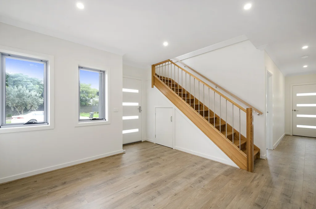 Additional image 6 of 14 David Drive, Sunshine West VIC 3020
