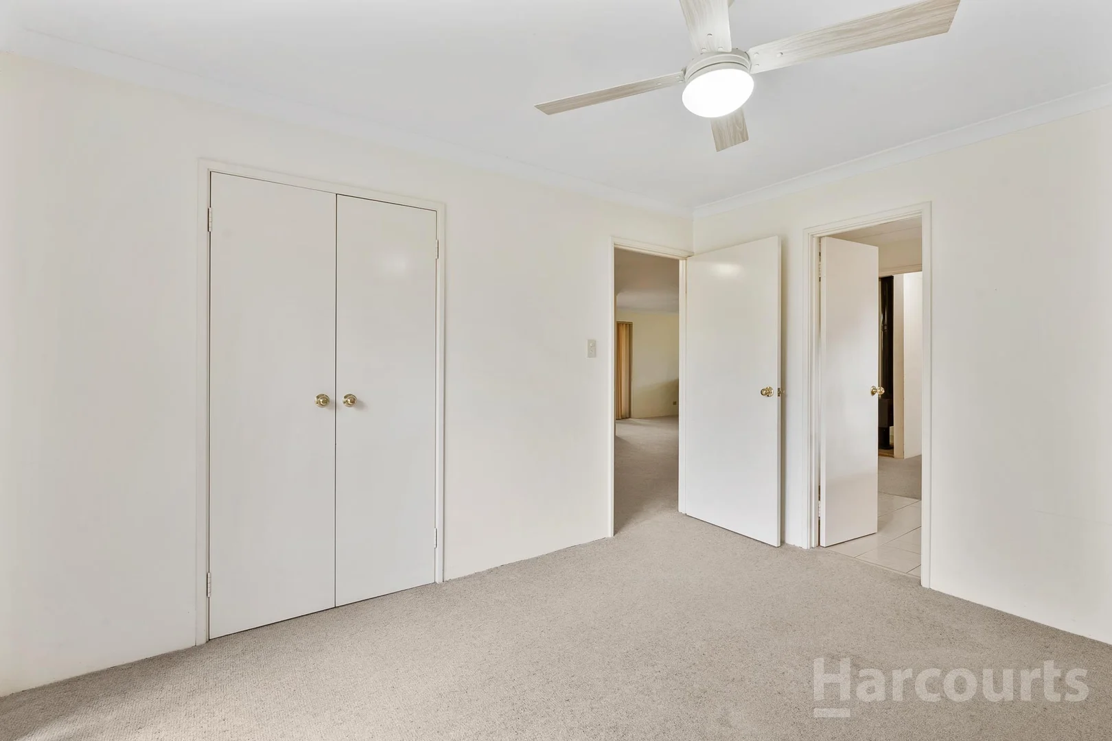 Additional image 6 of 2/7 Windermere Way, Greenfields WA 6210