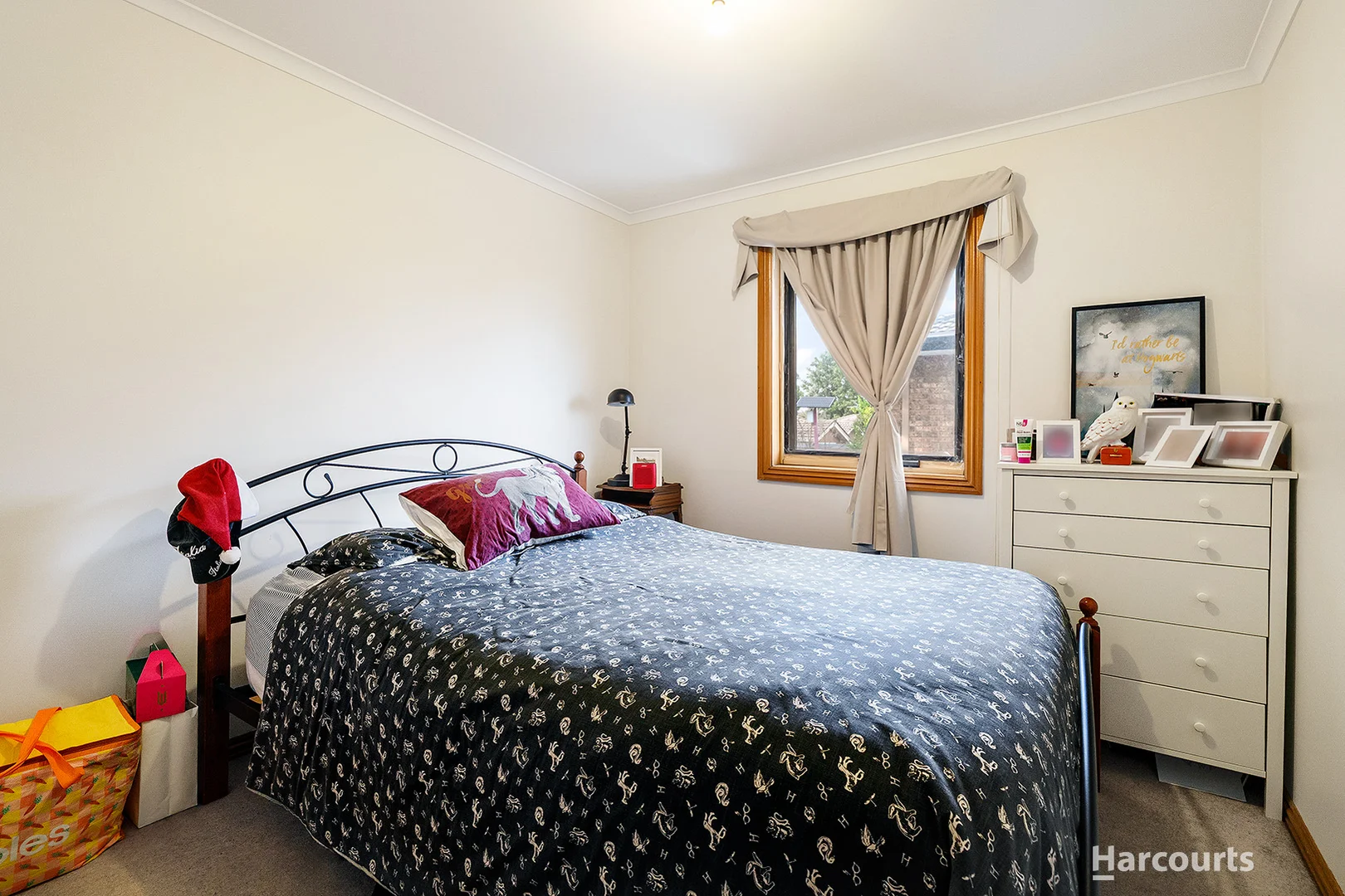 Additional image 9 of 2/930 Doncaster Road, Doncaster East VIC 3109