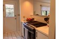 Additional image 15 of 3 Laurel Ln, Avon, CT, 06001