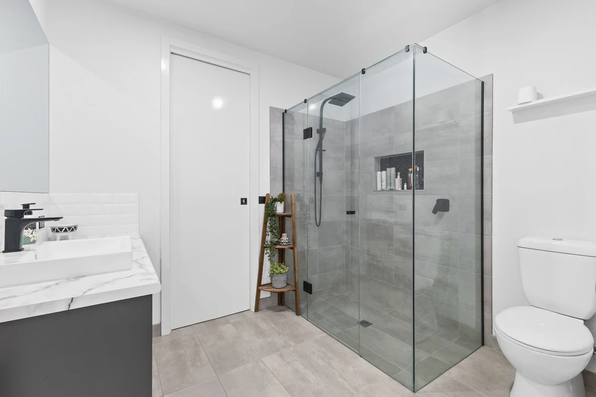 Additional image 18 of 125 Seymour Street, Traralgon VIC 3844