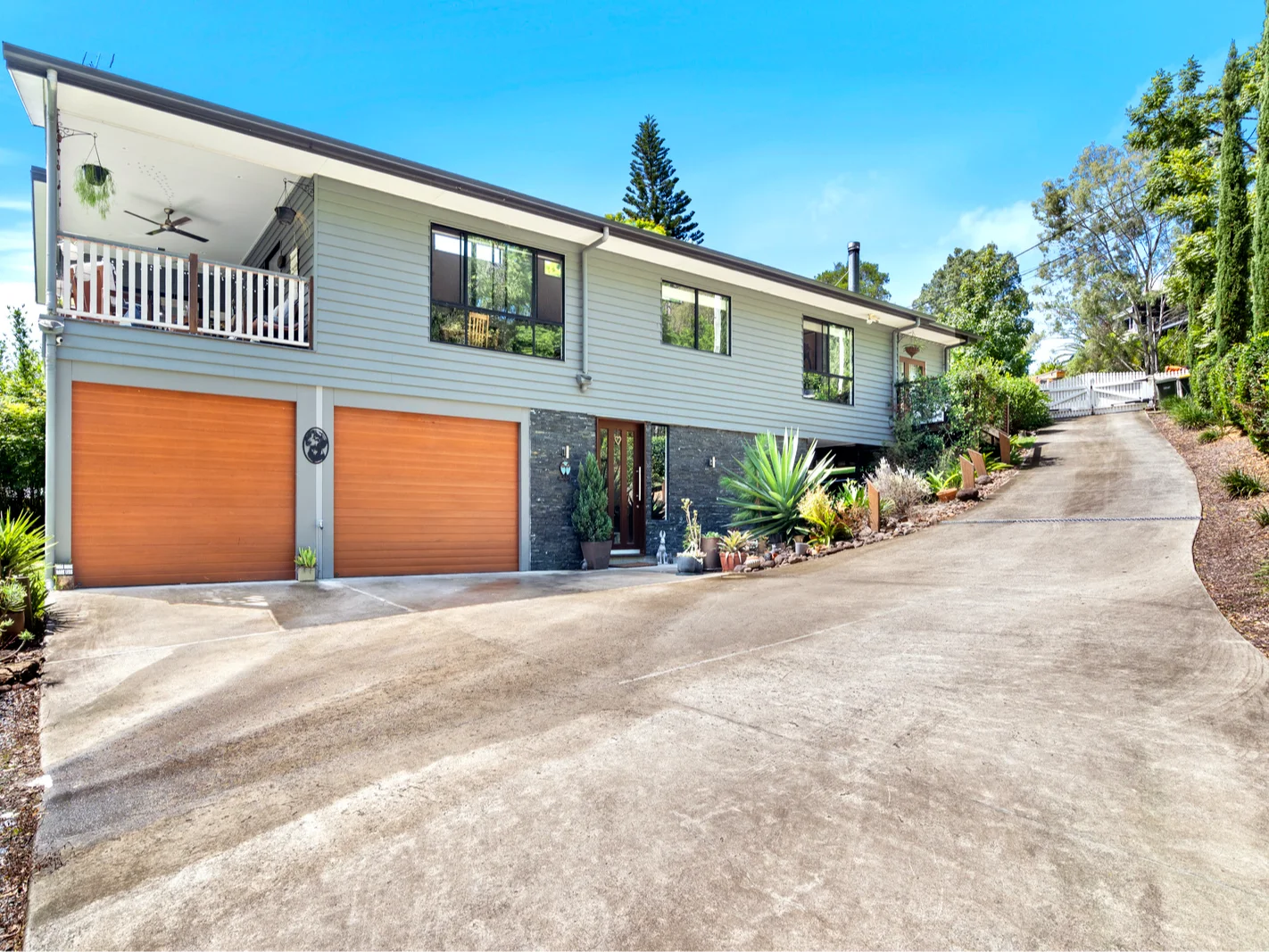 76 Manor Court, Canungra QLD 4275