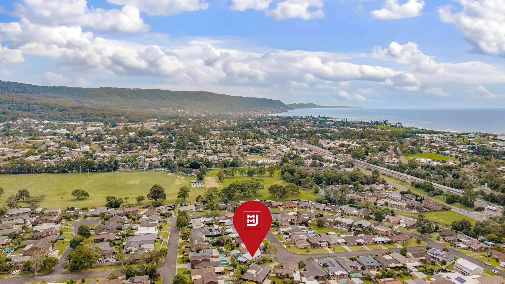 Additional image 2 of 22 Narelle Crescent, Woonona NSW 2517