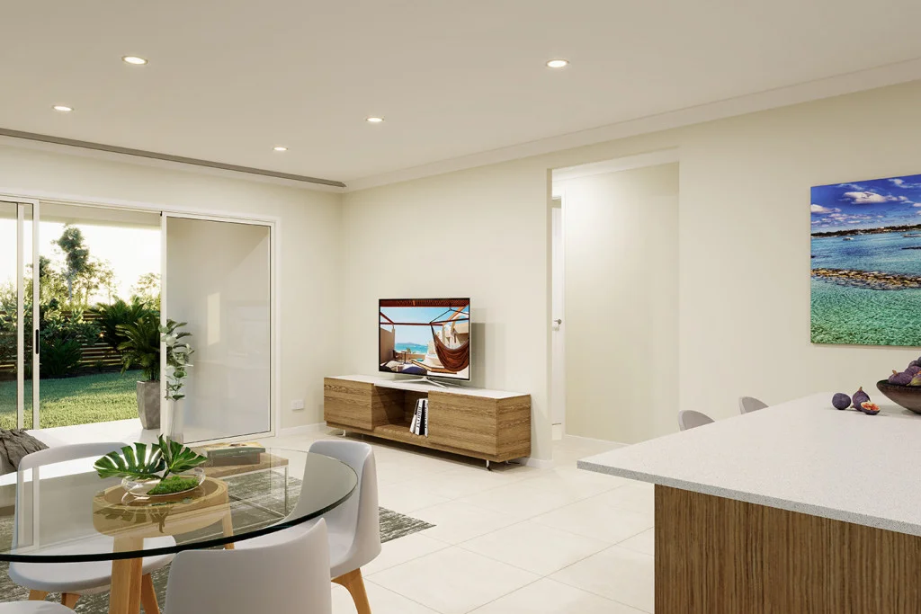 Additional image 3 of 115 Ardisia Way, Manor Lakes VIC 3024