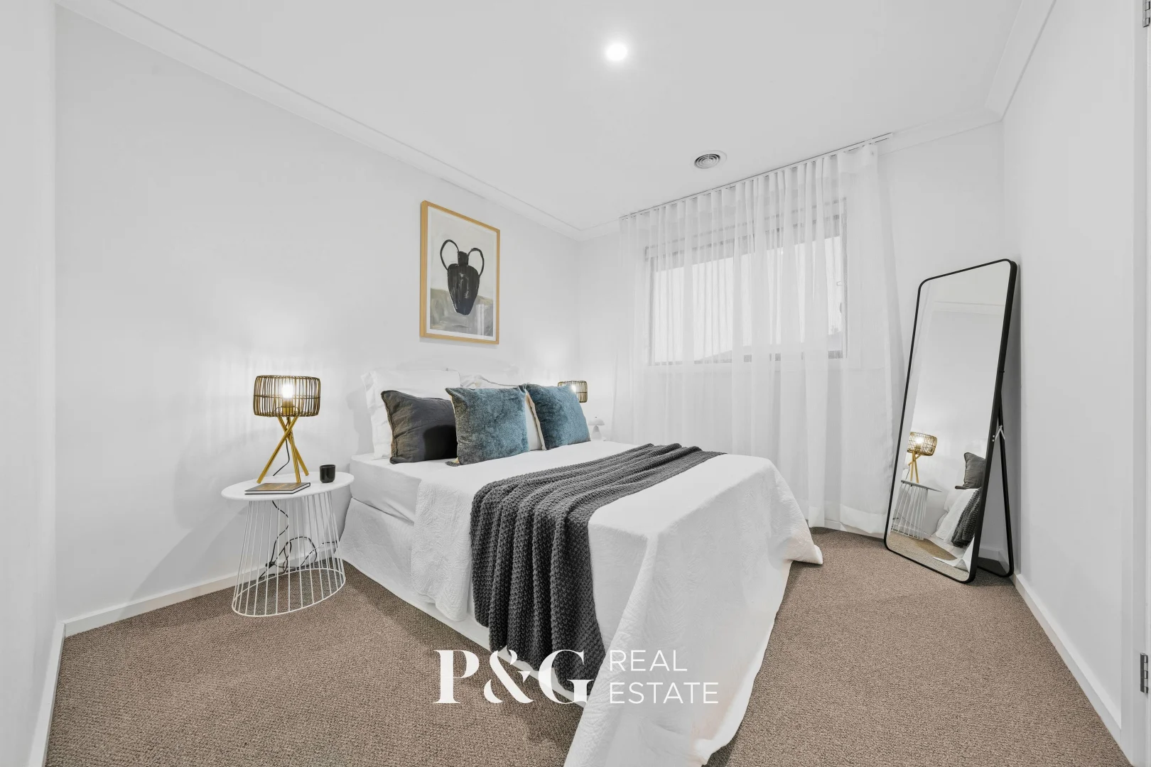 Additional image 18 of 152 Manton Road, Clyde North VIC 3978