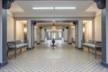 Additional image 3 of 1310 E Hyde Park Blvd, Chicago, IL, 60615