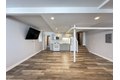 Additional image 13 of 4824.5 W Addison St Unit Cn, Chicago, IL, 60641