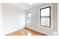 Additional image 7 of 200 W 85th St Apt 19, New York, NY, 10024