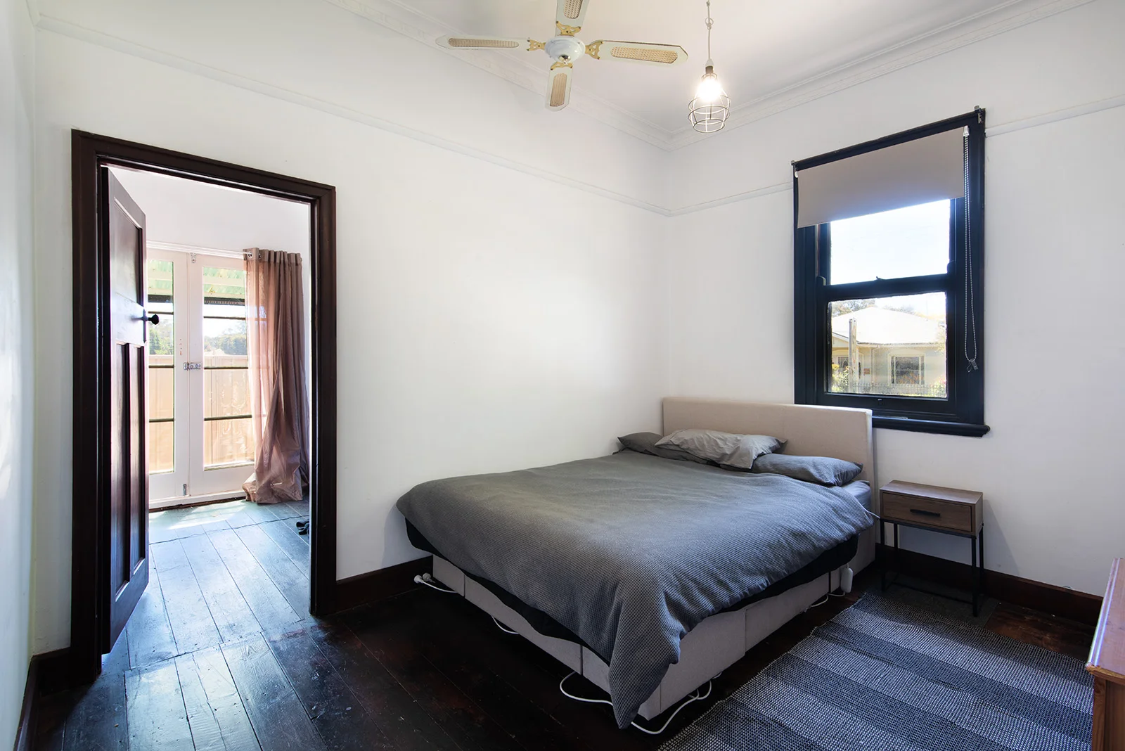 Additional image 6 of 5 Station Street, Kangaroo Flat VIC 3555