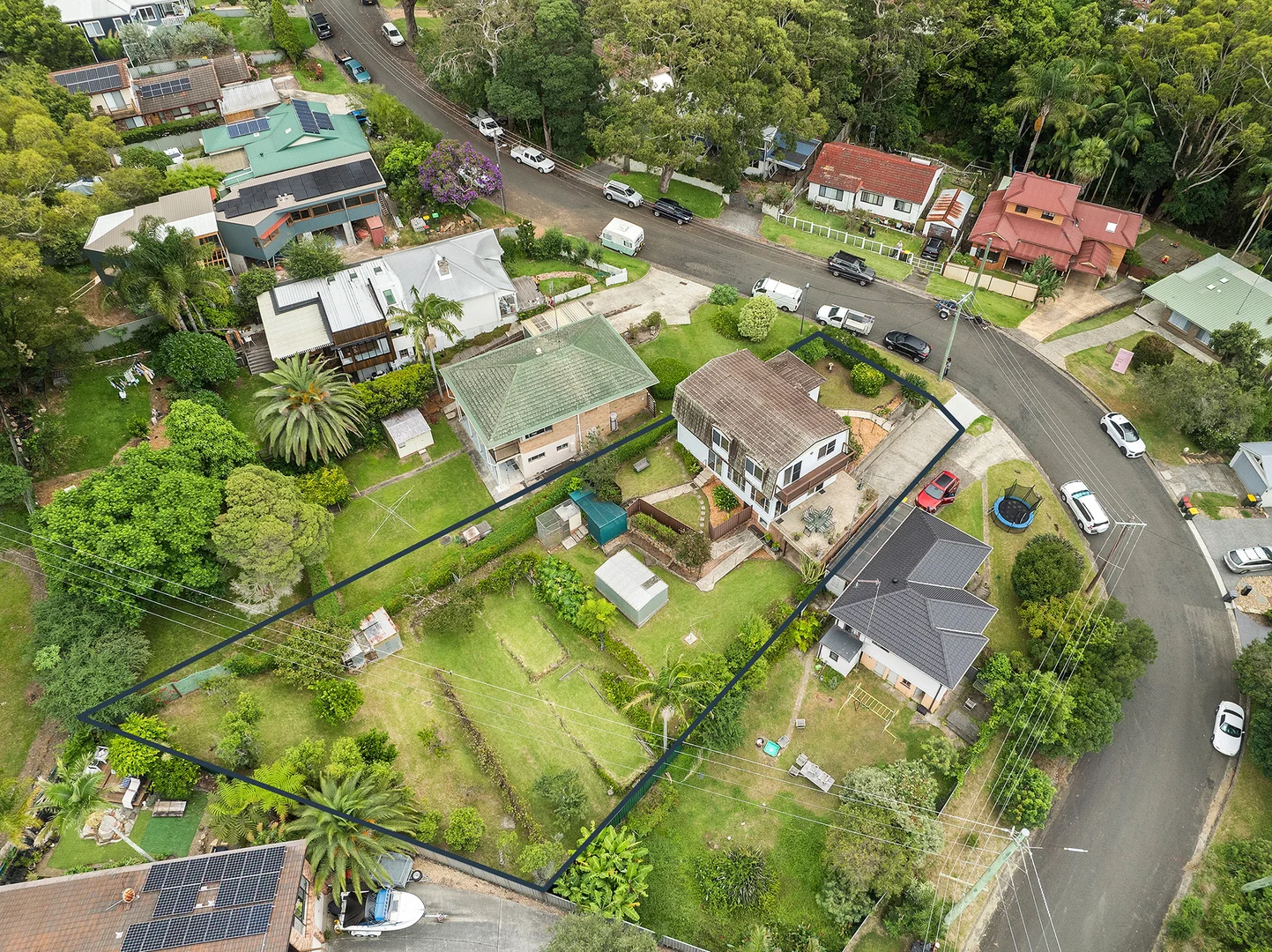 Additional image 16 of 14 Sandhurst Street, Bulli NSW 2516