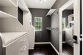 Additional image 14 of 149 Lockford, Irvine, CA, 92602