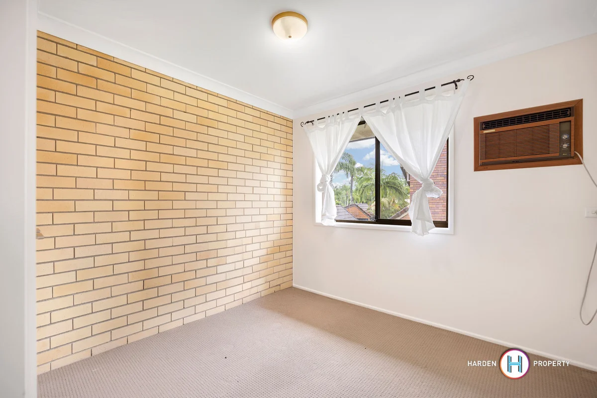 Additional image 7 of 38/45 Park Road, Slacks Creek QLD 4127