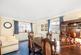 Additional image 10 of Beaconsfield Road,  Bromley, BR1