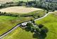 Additional image 2 of Grains Road, Shaw, Oldham, Greater Manchester, OL2