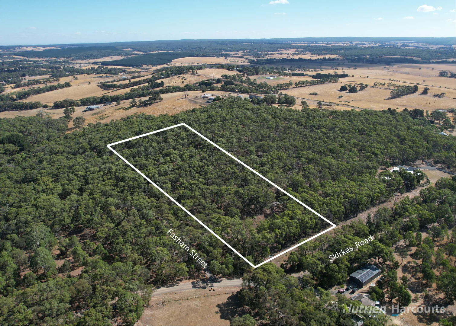 Additional image 2 of Lot 2 Skirkas Road, Buninyong VIC 3357
