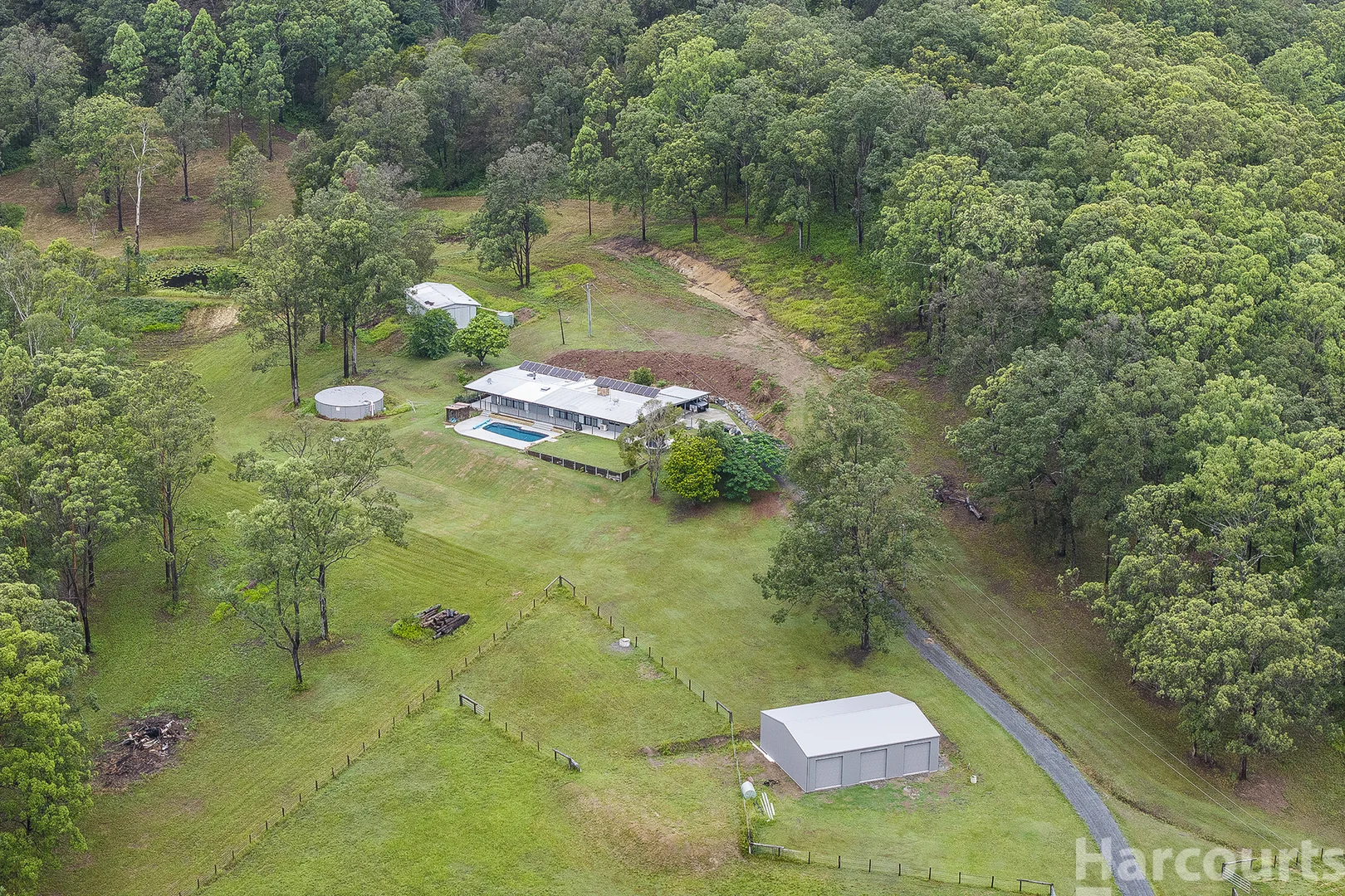 5 Dondingalong Road, Dondingalong NSW 2440 photo 2