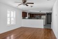 247 Pilgrim Ave Apt 3, Worcester, MA, 01604 photo 3