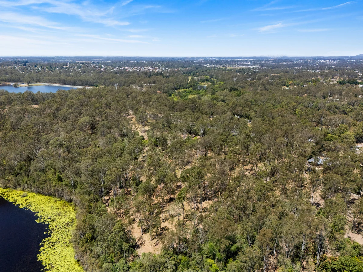 Additional image 2 of Kurwongbah QLD 4503