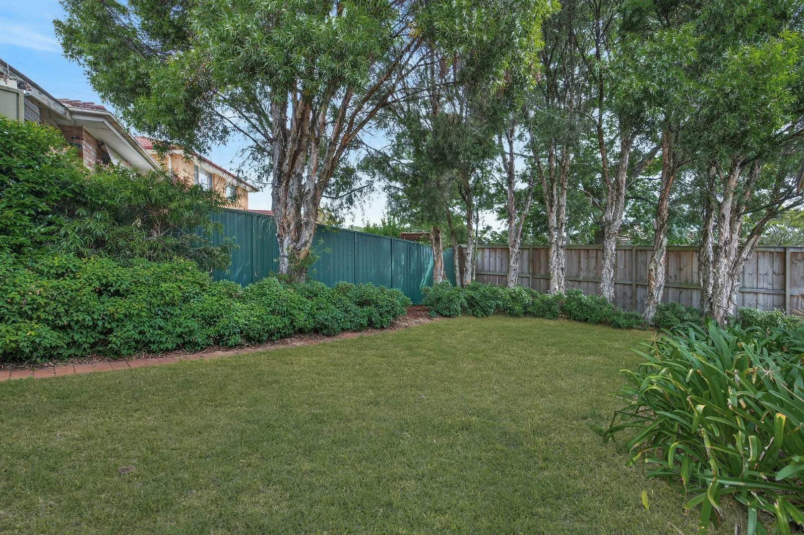 Additional image 16 of 14 Sherridon Crescent, Quakers Hill NSW 2763