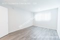 Additional image 7 of 4432 Coldwater Canyon Ave Apt 106, Studio City, CA, 91604