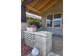 Additional image 4 of 329 W Myrtle St, Hanford, CA, 93230