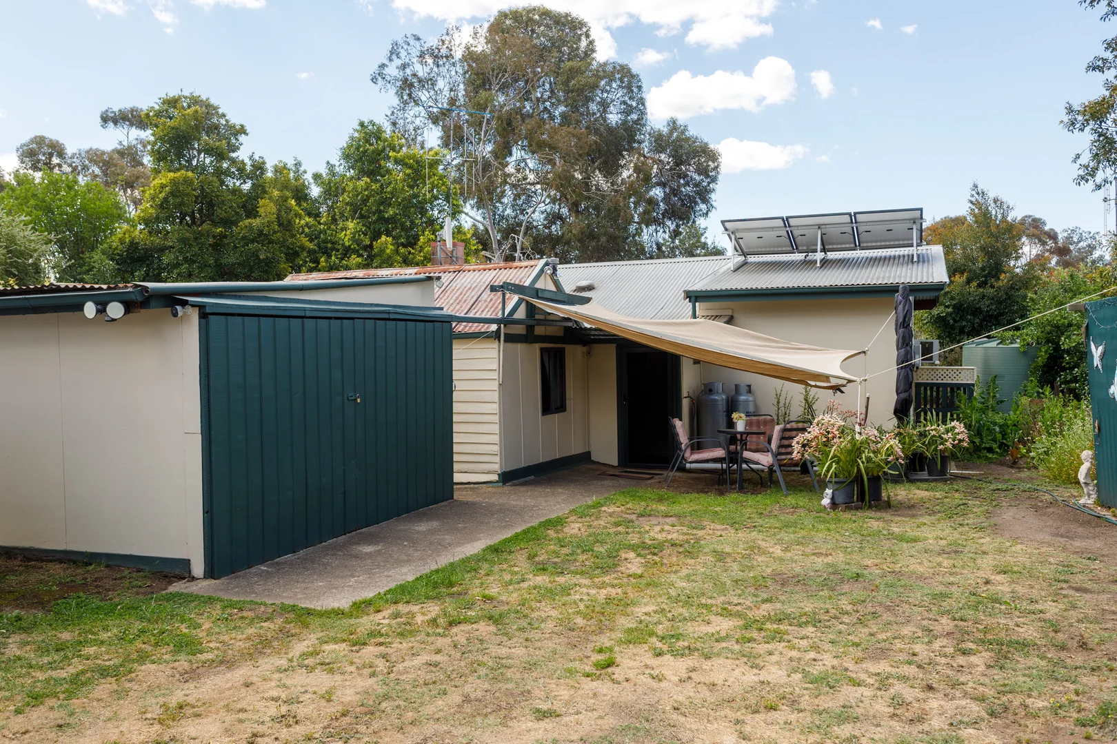 Additional image 16 of 60 Moora Road, Rushworth VIC 3612