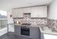 Additional image 5 of 12-14 Alexandra Road, Morecambe LA3