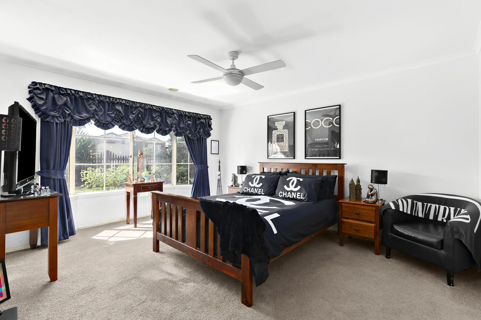Additional image 6 of 10 Gowanbrae Drive, Gowanbrae VIC 3043