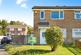 Additional image 16 of Bronwydd, Birchgrove, Swansea