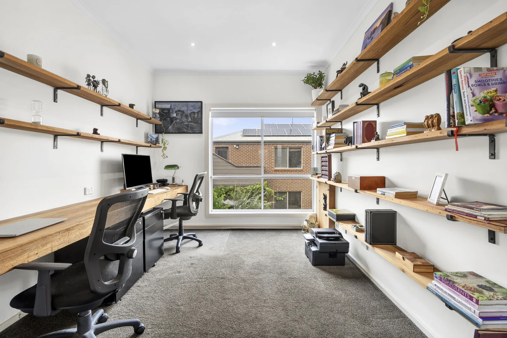 Additional image 9 of 14 Reef Drive, Torquay VIC 3228