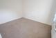 Additional image 2 of Eagle Close, Heysham, Morecambe, LA3 2LY