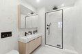 Additional image 8 of 12-16 30th Ave Unit 401, Astoria, NY, 11102