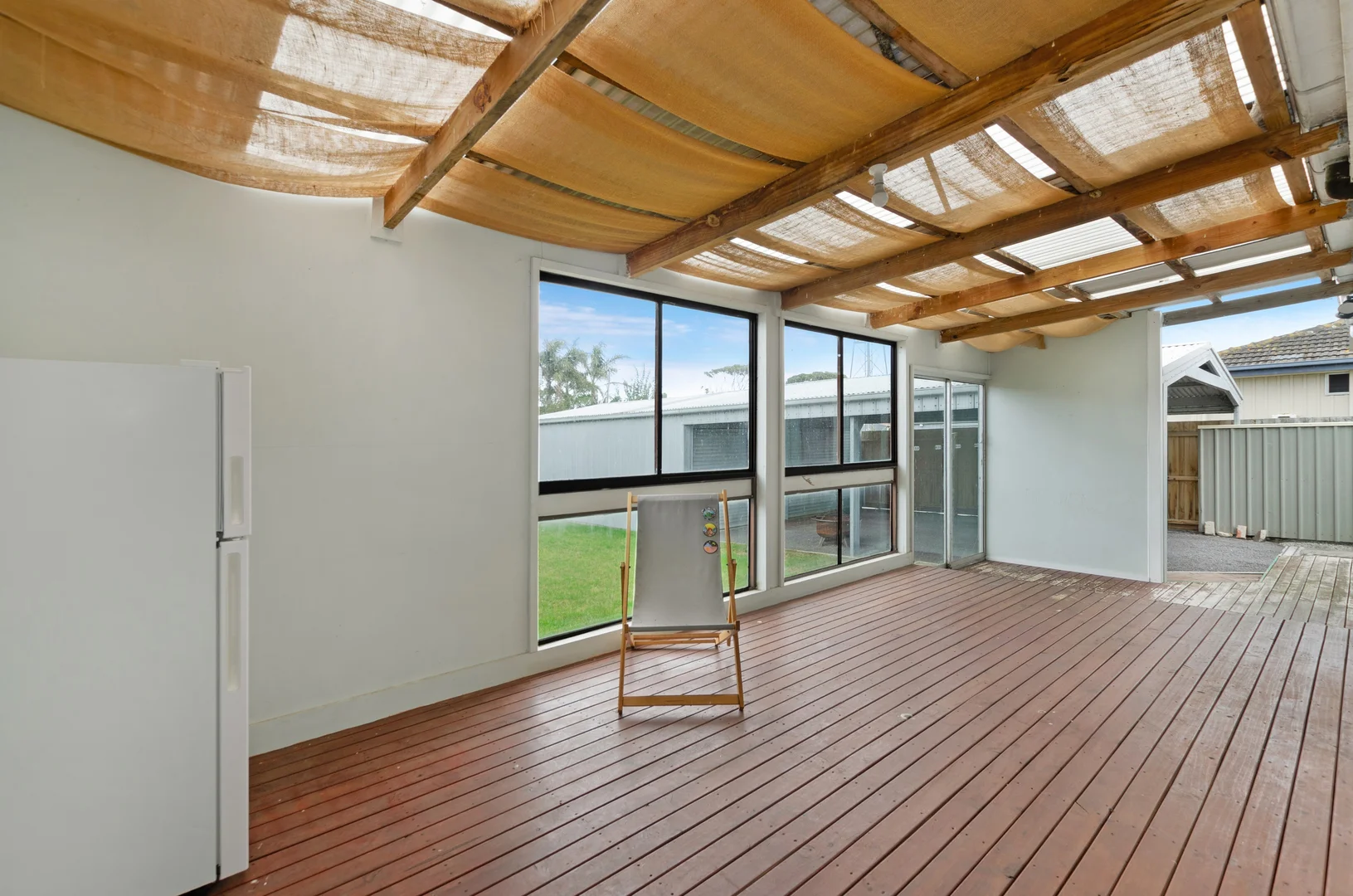 Additional image 6 of 9 Wattle Crescent, Portland VIC 3305