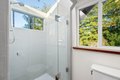 Additional image 43 of 555 Bohnen Rd, Santa Cruz, CA, 95065