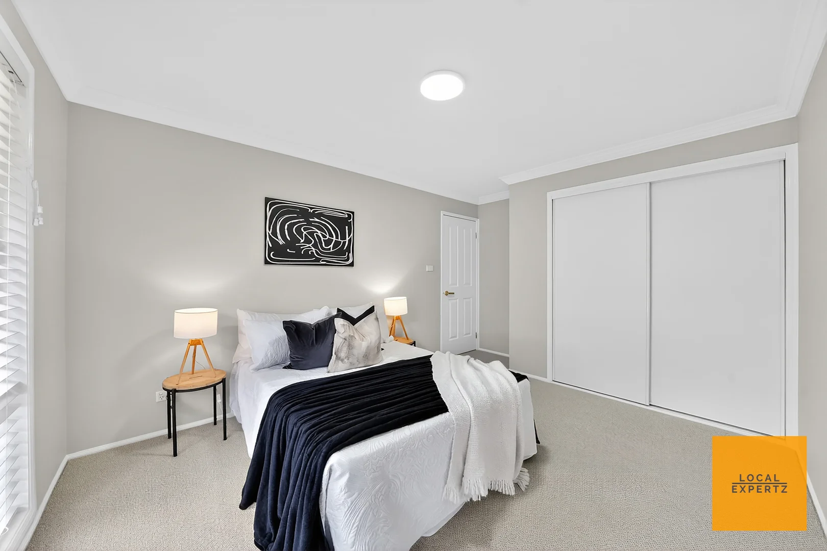 Additional image 9 of 1 Ruthven Close, Hillside VIC 3037