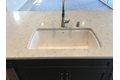 Additional image 3 of 4237 Sierra Madre Ave, Clovis, CA, 93619