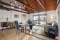 Additional image 47 of 6333 Gayton Pl, Malibu, CA, 90265