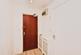 Additional image 16 of Grassmere Way, Pillmere, SALTASH