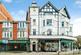Brighton Road, Worthing